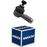 Nakata