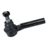 Terminal Direção Ranger Xlt R.cab. 4x4 4.0 12v Ohc V6 1998
