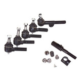 Kit