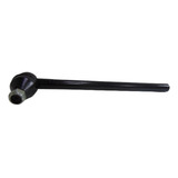 Terminal Direção Trator Massey 85x 235 265 275 283 290 22mm