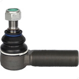 Terminal Direcao Vw Caminhoes 7110 2002 2003 2004