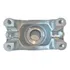 Terminal Do Diferencial Original Volkswagen 8 150   8 160eod