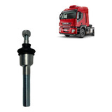 Stralis