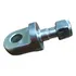 Terminal Estabilizador 24mm Compatível John Deere Linha 6000