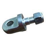 Terminal Estabilizador 24mm Compatível John Deere Linha 6000