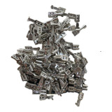 100pçs