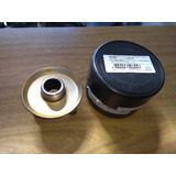 Terminal Flange Do Diferencial