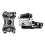 Terminal Ford Cargo 1521