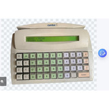 740