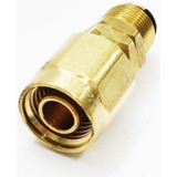 Lubefer