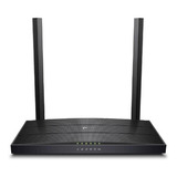 Terminal Gpon Tp link