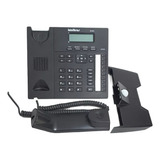 Terminal Inteligente Intelbras Ti 830i 10 Tecla Rápidas