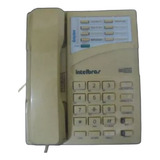 Terminal Inteligente Intelbras Ti One Touch Ks P pabx