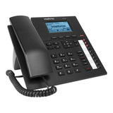 Terminal Inteligente Ti 5000 P Linha Impacta Intelbras Nfe