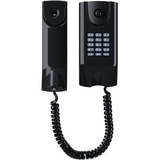 Terminal Interfone Dedicado P apartamento Tdmi 300 Intelbras