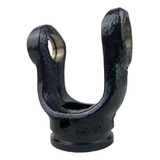 Terminal Luva Cardan Furo Quadrado 20 20mm Serie 1000 Cc11c