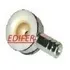 Terminal(menor) Conjunto Cabo Selecao Engate Ducato