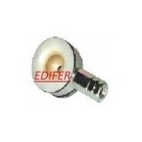 Terminal menor Conjunto