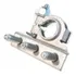 Terminal Negativo Bateria Fluence 1 6 11 Acima 8200432967