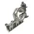 Terminal Negativo Da Bateria Captur duster fluence