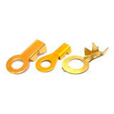 Cad