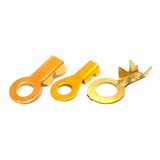 Cad
