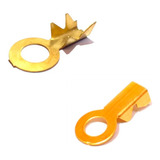 Cad