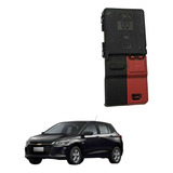 Terminal Polo Bateria Positivo Onix 2020 2024 Original