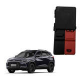 Terminal Polo Bateria Positivo Tracker 2021 2022 Original