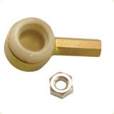 13mm