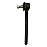 Terminal Regulagem Barra Longa Ford 4600 4610 4810 Direção