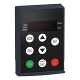 Terminal Remoto Ip54 Para