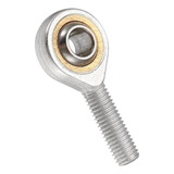 Terminal Rotular Macho Pos 16 A   Rosca Direita M16 X 2