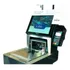 Terminal Self Checkout C balança Integrada Elgin
