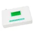 Terminal Sem Fio Fixo Gsm 4g Lte Quad Band Support Reverse