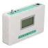Terminal Sem Fio Fixo Gsm Caller 5v 1a Quad Band Strong