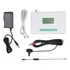 Terminal Sem Fio Fixo Gsm Caller 5v 1a Quad Band Strong