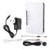 Terminal Sem Fio Fixo Gsm Caller Quad Band 4g Suportado