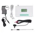 Terminal Sem Fio Gsm Fixo 5v 1a Quad Band Strong Reception