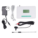 Terminal Sem Fio Gsm
