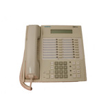 Terminal Siemens Hicom Ultraset