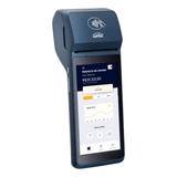 Terminal Smart Gertec Tsg810 Android 11 50701013