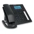 Terminal Telefone Inteligente Digital Ti 5000 Pabx Intelbras