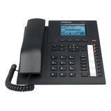 Terminal Telefone Inteligente Digital