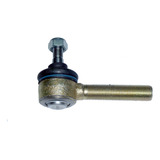 Terminal Tirante Cambio M16x1 5 Rosca Di P Ive Stralis