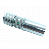 Terminal Torneira Tripla P