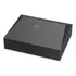 Terminal Tp link Onu Xpon Xz000 g7 Gpon epon Fibra Optica 1