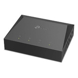 Terminal Tp link Onu Xpon Xz000 g7 Gpon epon Fibra Optica 1