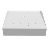 Terminal Tp link Onu