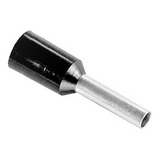 Terminal Tubular Ilhos 1